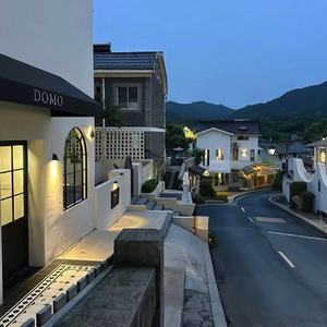 离开我的依赖（我来不及道声不安）