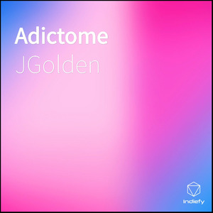 Adictome