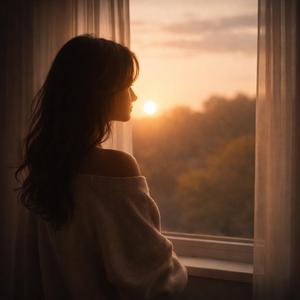 I THOUGHT I HAD MORE TIME