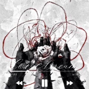 劇本 prod by RayKeepGoing