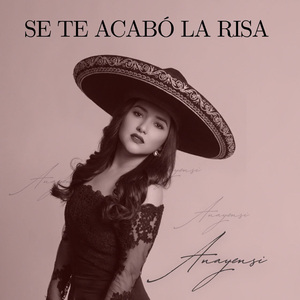 Se te acabó la risa
