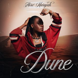 Dune
