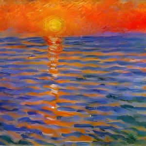 Dazed (feat. Renelle 893)