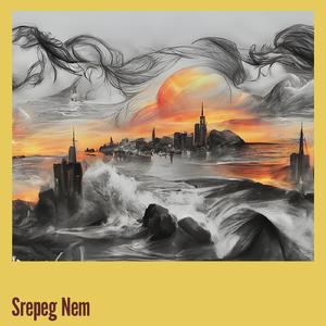 Srepeg Nem (Cover)