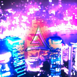 Stories From The Past