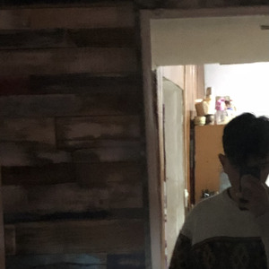 Dos Extraños [Maximo]