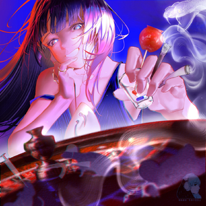 I'm Just A Boy (With Some Tattoos)