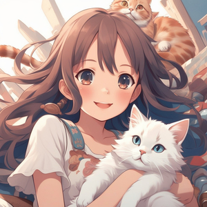 ゴーストシティ