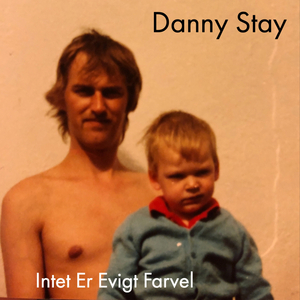 Intet Er Evigt Farvel (Radio edit)