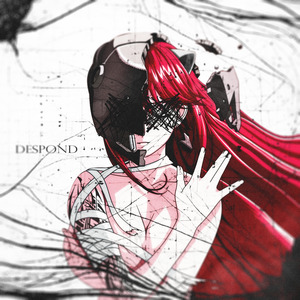 снова (Prod. by bb bless)