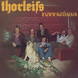 Säg kan du tro på mig