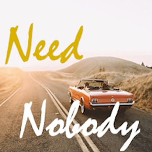 Need Nobody