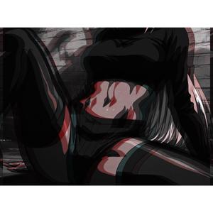 Pandoras Box (feat. Invalid)