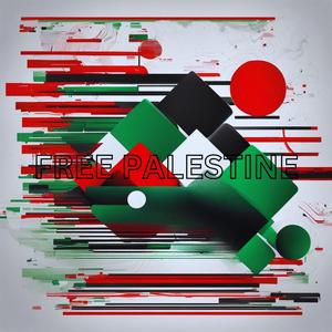 Free Palestine