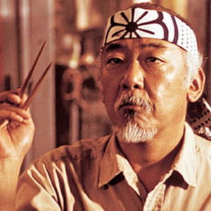 MIYAGI (prod. guala)