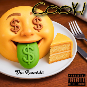 Cook