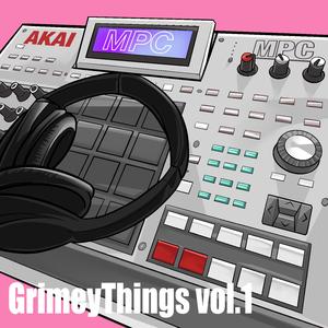 Da Bush Babees-We Run Things [it's like that]（O'Grimey Rythme remix）