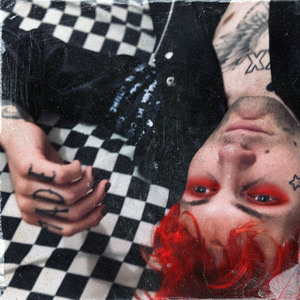 Антидепрессант