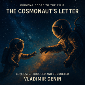 Sleep / Farewell to the Dream / Flight over the Earth