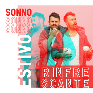 Prenditi un piacere di dormire (256 Hz)