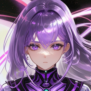 Anime openings is My life