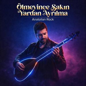 Ölmeyince Sakın Yardan Ayrılma