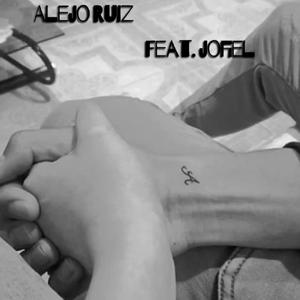 Soltarme (Alejo Ruiz & Jofiel)