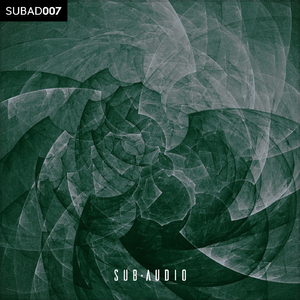Haunting Me (Original Mix)