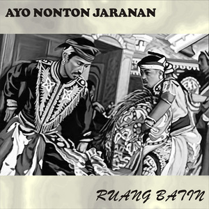 Ayo Nonton Jaranan