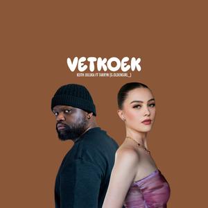 Vetkoek (feat. Tarryn)