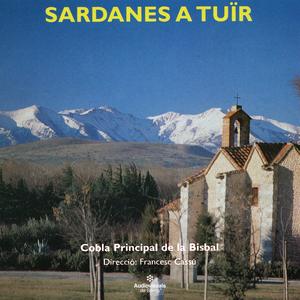 Sardanistes de Tuïr