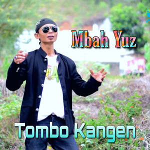 Tombo Kangen