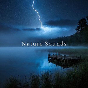 舒眠导入雷雨声&nbsp;