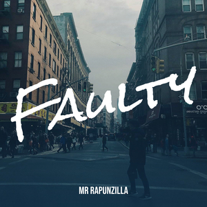 Faulty