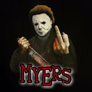 Pyscho Michael (feat. Baccend Zay & Dopeboy Ju)