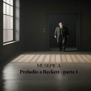 Preludio a Beckett parte 1