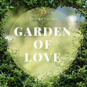 Garden of Love