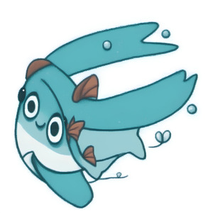 サカバンバスピス