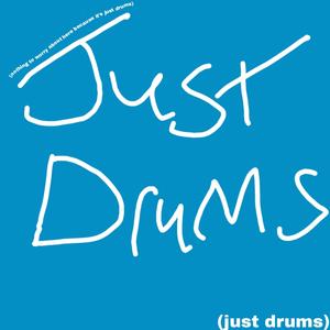 I Can't Believe It's Not Bass