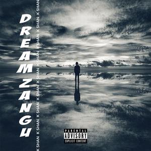 Dream Zangu