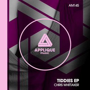 Tiddies (Original Mix)