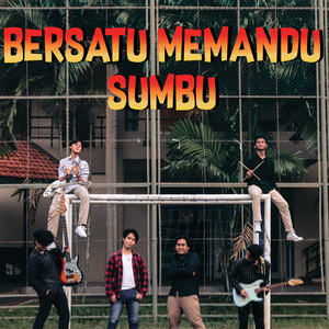 Bersatu Memandu Sumbu