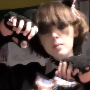 CAT BOY SLAUGHTER !!!