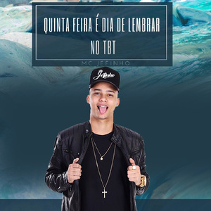 Quinta Feira É Dia de Lembrar no Tbt