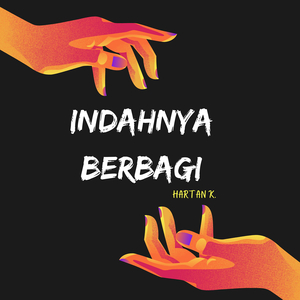 Indahnya Berbagi