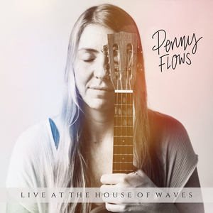 To the Moon (Live at the House of Waves)