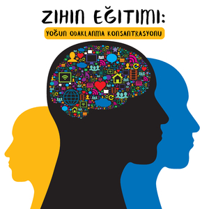 Başarının anahtarı