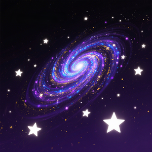 后来我们都懂了