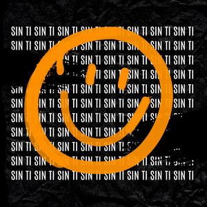 SIN TI (feat. Senty)