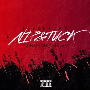 Nip N Tuck (feat. YungMacOnTheSlap)